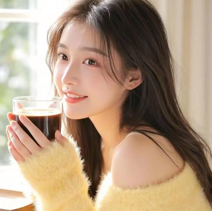 聊斋艳谭在线观看-亚洲欧美日本国产有色-亚洲 福利 在线 欧洲-久久国产亚洲精品超碰热-久久久久久免费高清国产-五月婷婷伊人激情在线-亚洲精品一区中文字幕-久久中文字幕一区二区|郑永年：中国民营企业如何更好出海？